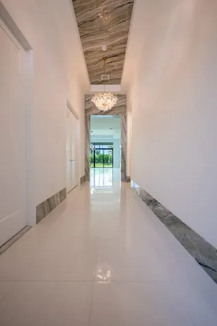 9597 Regal Palm Court Boca Raton FL 33434