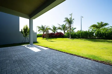 9597 Regal Palm Court Boca Raton FL 33434