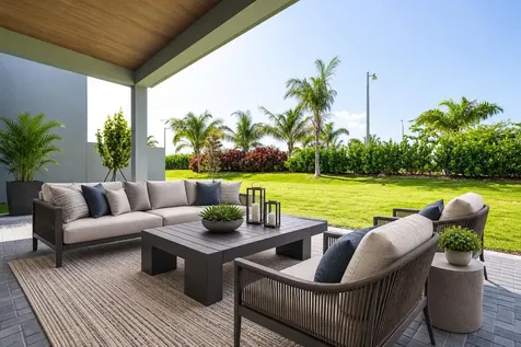 9597 Regal Palm Court Boca Raton FL 33434