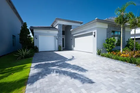 9597 Regal Palm Court Boca Raton FL 33434