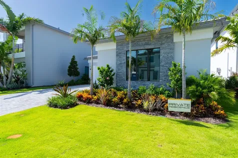 9597 Regal Palm Court Boca Raton FL 33434