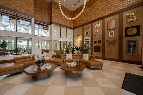 9597 Regal Palm Court Boca Raton FL 33434