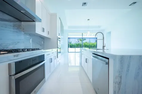 9597 Regal Palm Court Boca Raton FL 33434