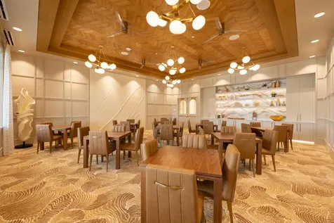 9597 Regal Palm Court Boca Raton FL 33434