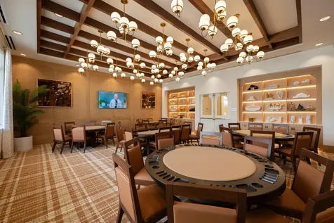 9597 Regal Palm Court Boca Raton FL 33434