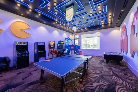9597 Regal Palm Court Boca Raton FL 33434
