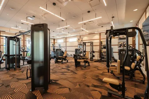 9597 Regal Palm Court Boca Raton FL 33434