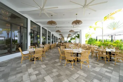9597 Regal Palm Court Boca Raton FL 33434