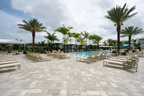 9597 Regal Palm Court Boca Raton FL 33434