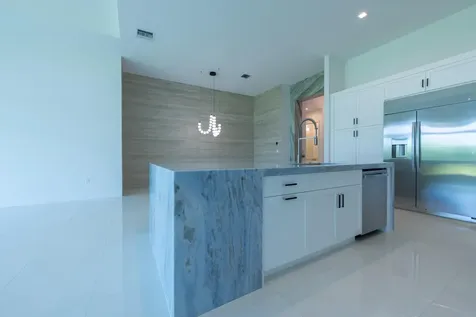 9597 Regal Palm Court Boca Raton FL 33434