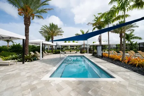 9597 Regal Palm Court Boca Raton FL 33434