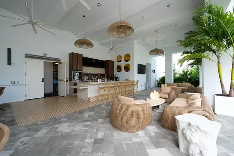 9597 Regal Palm Court Boca Raton FL 33434