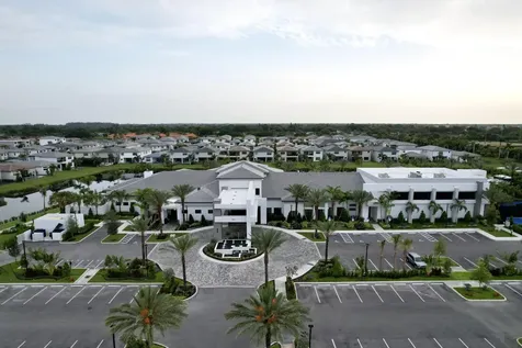 9597 Regal Palm Court Boca Raton FL 33434