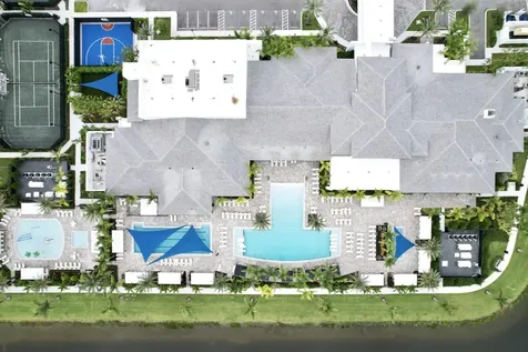 9597 Regal Palm Court Boca Raton FL 33434