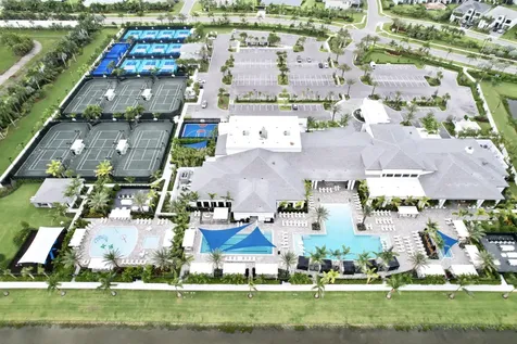 9597 Regal Palm Court Boca Raton FL 33434