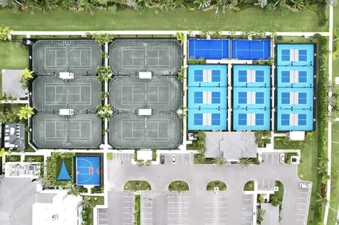 9597 Regal Palm Court Boca Raton FL 33434