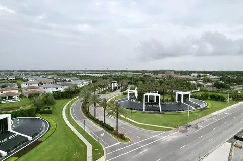 9597 Regal Palm Court Boca Raton FL 33434