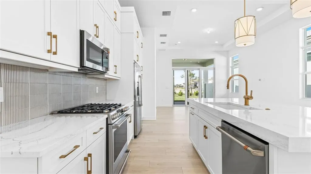4954 Rivo Alto Circle Westlake FL 33470