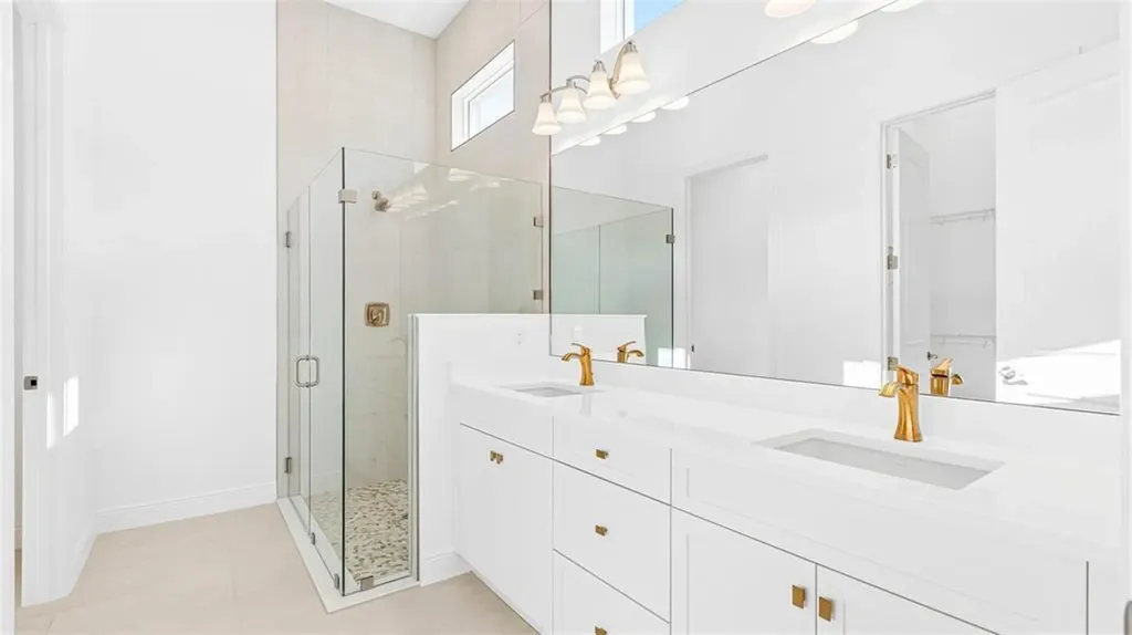 4954 Rivo Alto Circle Westlake FL 33470