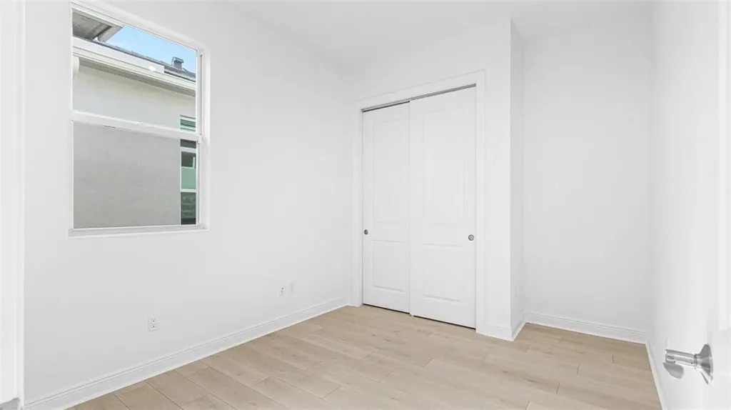 4954 Rivo Alto Circle Westlake FL 33470