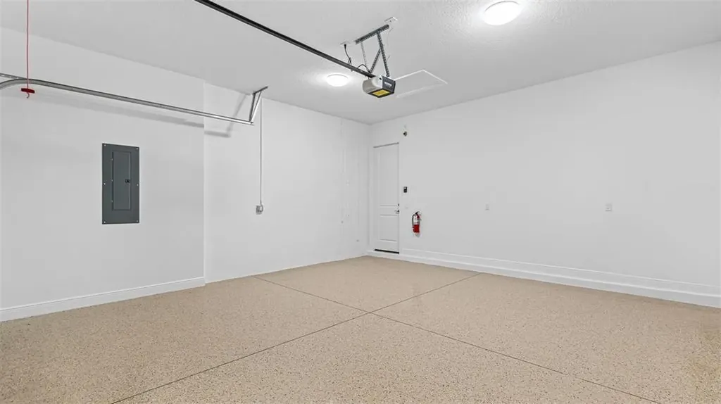 4954 Rivo Alto Circle Westlake FL 33470