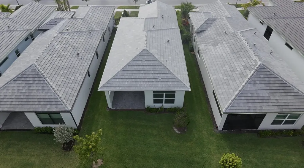 4954 Rivo Alto Circle Westlake FL 33470