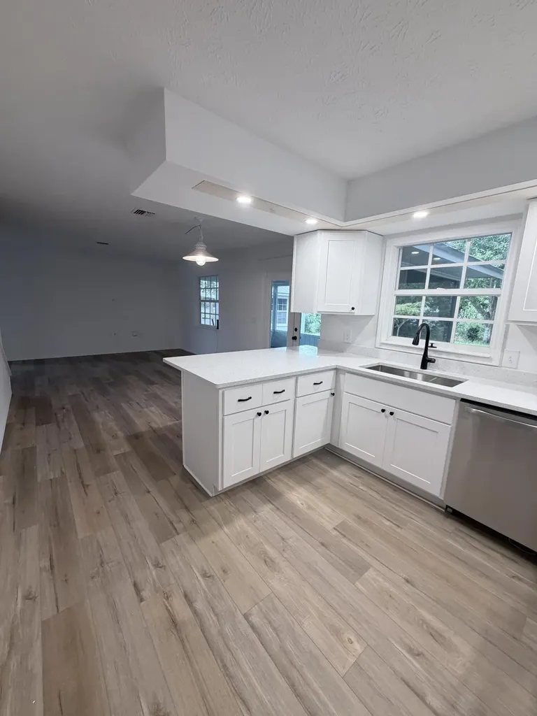 180 8th Court Vero Beach FL 32962
