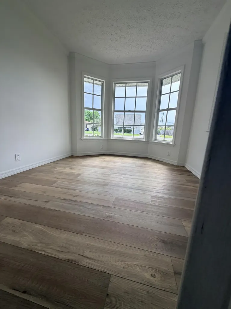 180 8th Court Vero Beach FL 32962