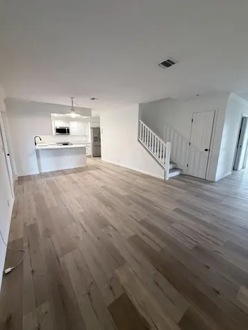 180 8th Court Vero Beach FL 32962