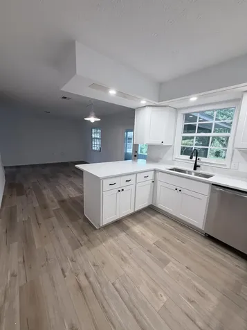180 8th Court Vero Beach FL 32962