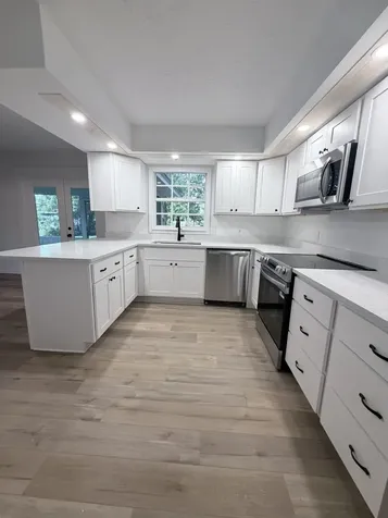 180 8th Court Vero Beach FL 32962