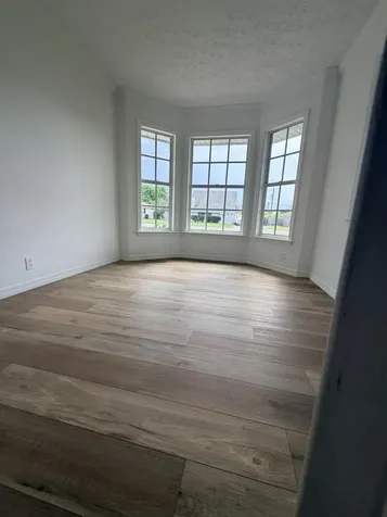 180 8th Court Vero Beach FL 32962