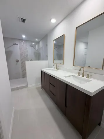 180 8th Court Vero Beach FL 32962