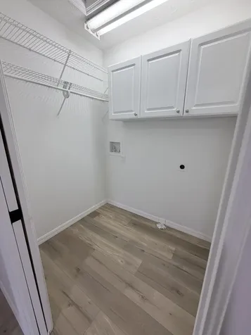 180 8th Court Vero Beach FL 32962