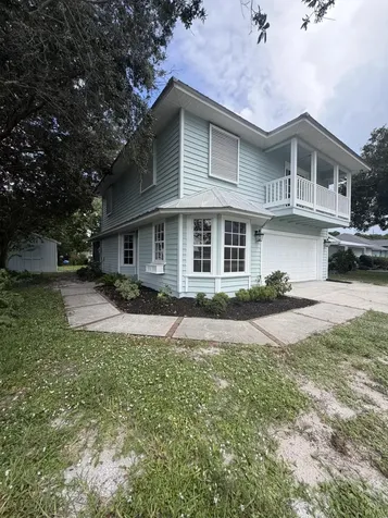 180 8th Court Vero Beach FL 32962