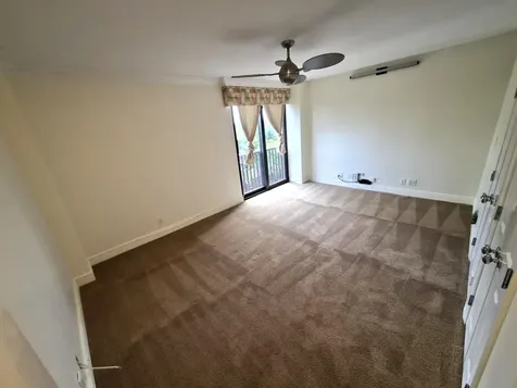 19667 Turnberry Way Aventura FL 33180