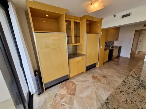 19667 Turnberry Way Aventura FL 33180