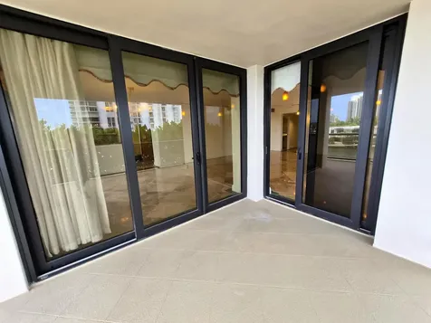 19667 Turnberry Way Aventura FL 33180
