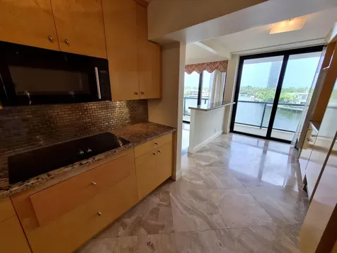 19667 Turnberry Way Aventura FL 33180