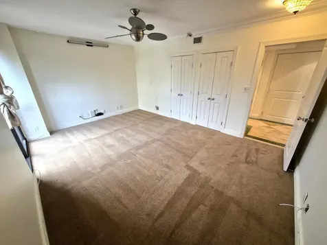 19667 Turnberry Way Aventura FL 33180