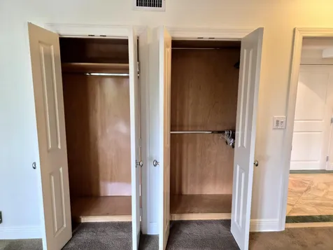 19667 Turnberry Way Aventura FL 33180