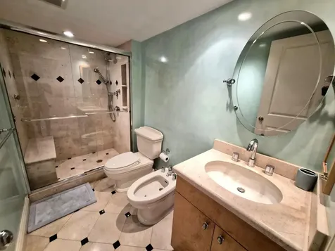 19667 Turnberry Way Aventura FL 33180