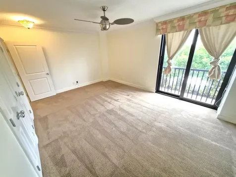 19667 Turnberry Way Aventura FL 33180