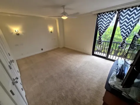 19667 Turnberry Way Aventura FL 33180