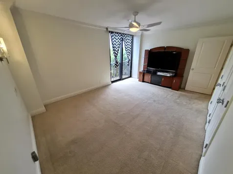 19667 Turnberry Way Aventura FL 33180