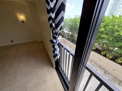 19667 Turnberry Way Aventura FL 33180