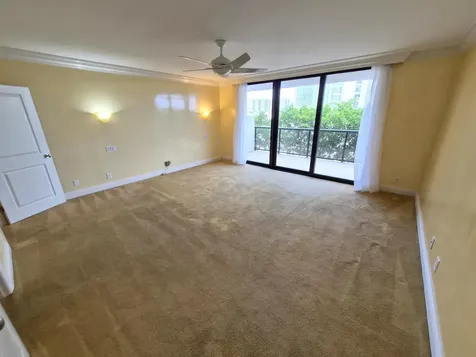 19667 Turnberry Way Aventura FL 33180
