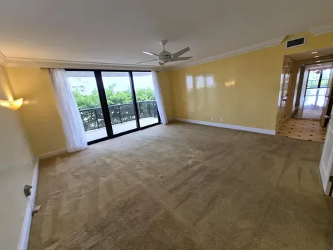 19667 Turnberry Way Aventura FL 33180
