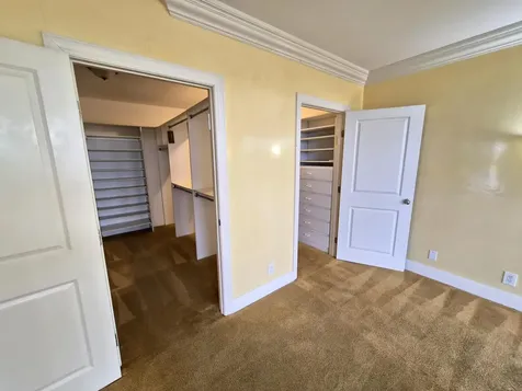 19667 Turnberry Way Aventura FL 33180