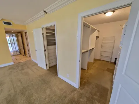 19667 Turnberry Way Aventura FL 33180